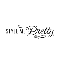 Style Me Pretty