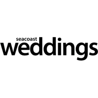 Seacoast Weddings