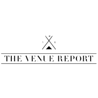 The Venue Report