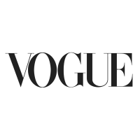 Vogue Wedding
