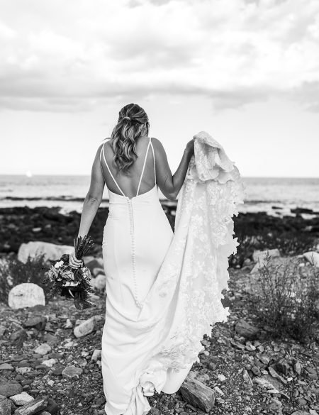 Seacoast Wedding Planner